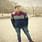 Shubham Gosain